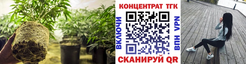 ТГК вейп Балаково